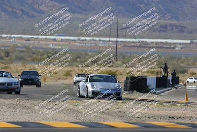 media/Feb-18-2023-Nasa (Sat) [[a425b651cb]]/Time Trial/Session 2 (Turn 2)/